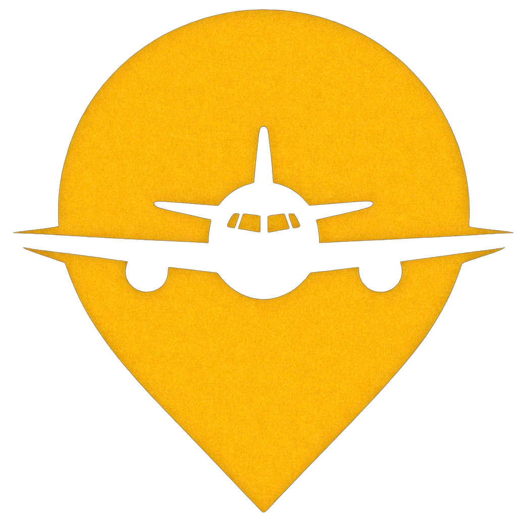 Vizarank logo mark